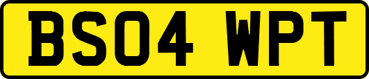 BS04WPT