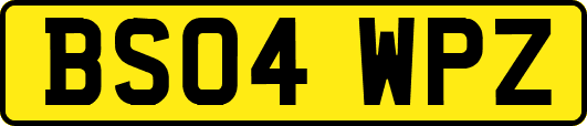 BS04WPZ