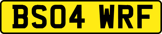 BS04WRF