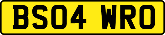 BS04WRO