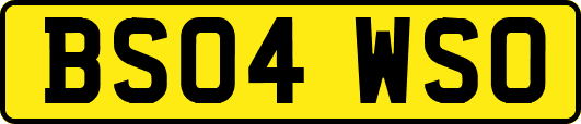 BS04WSO