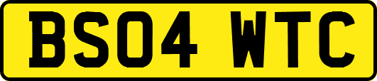 BS04WTC