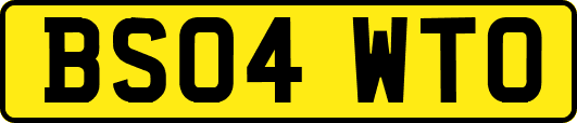 BS04WTO