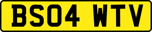 BS04WTV