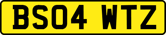 BS04WTZ