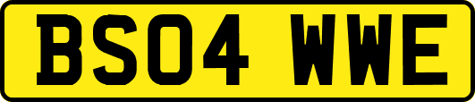 BS04WWE