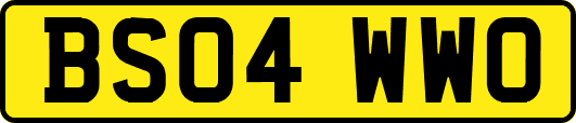 BS04WWO