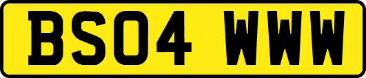 BS04WWW