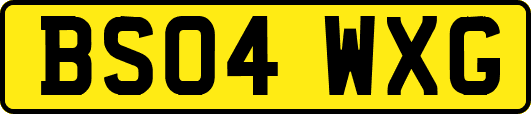 BS04WXG