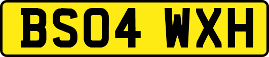 BS04WXH