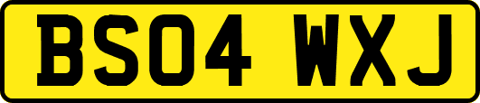 BS04WXJ