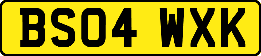 BS04WXK