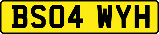 BS04WYH