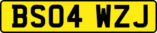 BS04WZJ