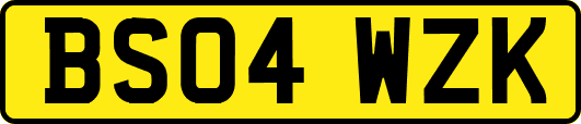 BS04WZK