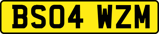 BS04WZM