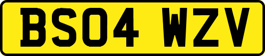 BS04WZV