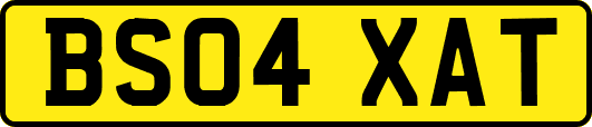 BS04XAT