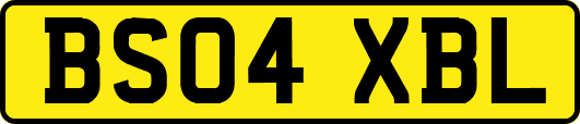 BS04XBL