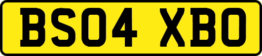 BS04XBO