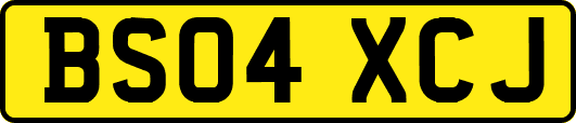 BS04XCJ
