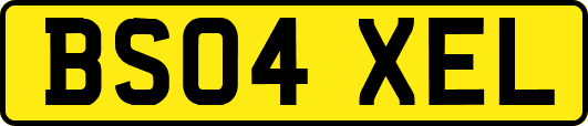 BS04XEL