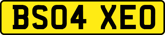 BS04XEO