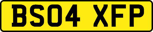 BS04XFP