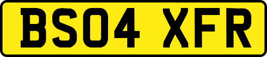 BS04XFR