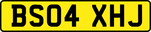 BS04XHJ