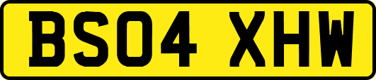 BS04XHW