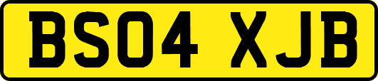 BS04XJB
