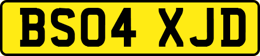 BS04XJD