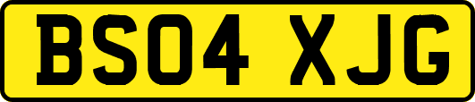 BS04XJG