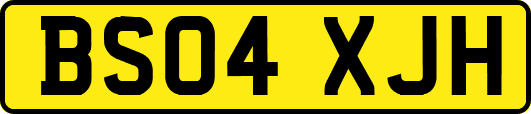 BS04XJH