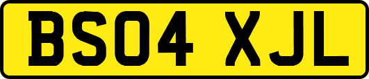 BS04XJL