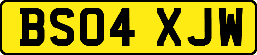 BS04XJW