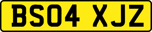 BS04XJZ