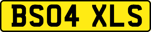 BS04XLS