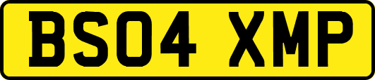 BS04XMP