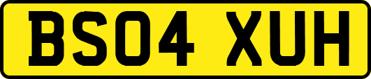 BS04XUH