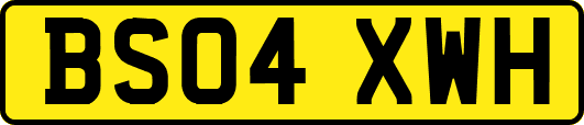 BS04XWH