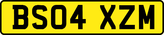 BS04XZM