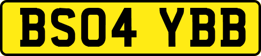 BS04YBB