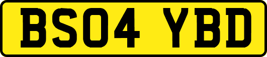 BS04YBD