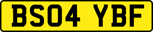 BS04YBF