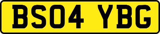 BS04YBG