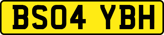 BS04YBH