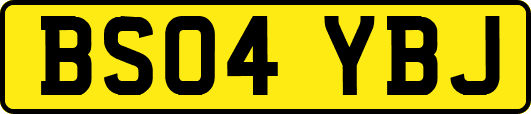BS04YBJ