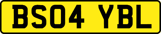 BS04YBL